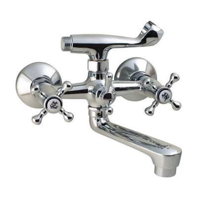 Смеситель для ванны CHAMPION MF 142 (CH0063)