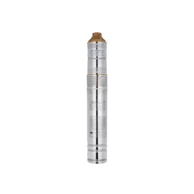 Насос глубинный Forwater 4APJ 1.8-50-0.5 кВт