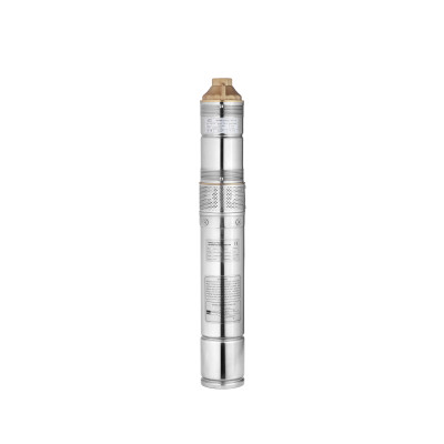 Насос глубинный Forwater APJ 2-60-0.75 кВт