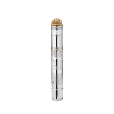 Насос глубинный Forwater APJ 1.2-100-0.75 кВт