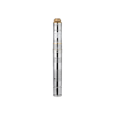 Насос глубинный Forwater 3QGDa550-100