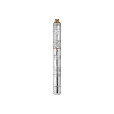 Насос глубинный Forwater 3QGDa750-120