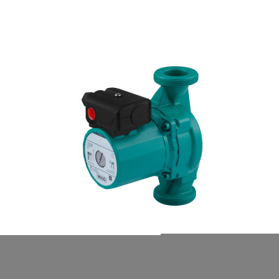 Насос циркуляционный Wilo WRS 25/8-180 Green