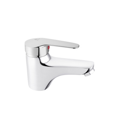 Смеситель для раковины Agua Sevilla-C011