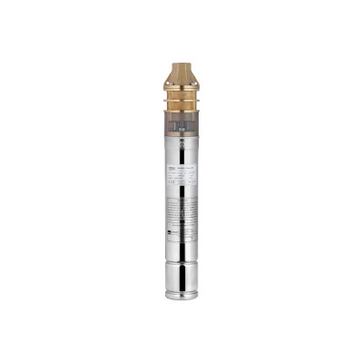 Насос глубинный Forwater 3SKM 100
