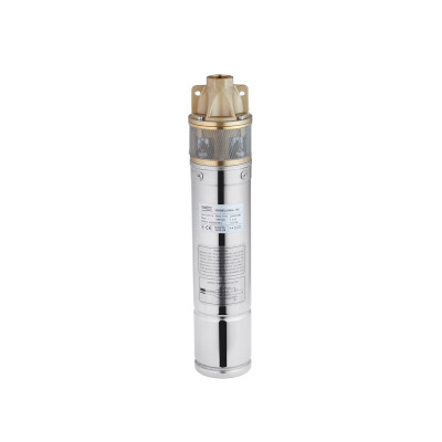 Насос глубинный Forwater 4SKM 100