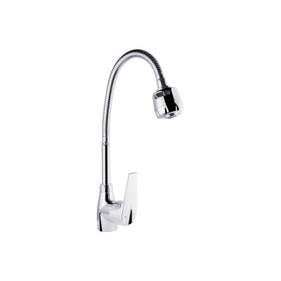 Смеситель для кухни Kroner (KRM)Odra-C039-1