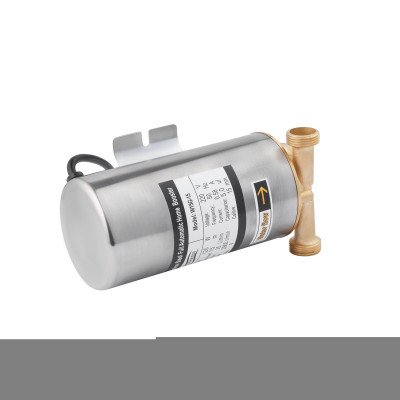 Насос для повышения давления Forwater W15G-15