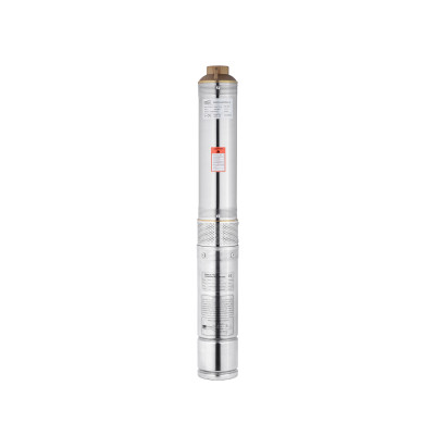 Насос глубинный Forwater 100QJD208-0,55 кВт