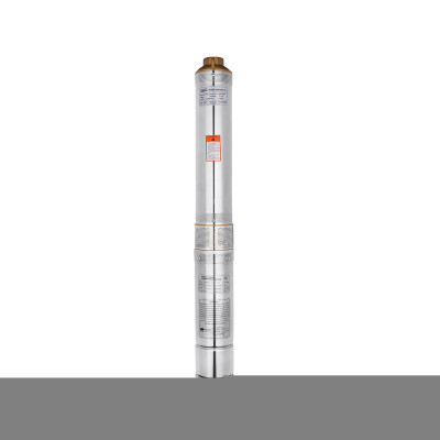 Насос глубинный Forwater 100QJD210-0,75 кВт