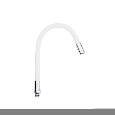 Излив для кухонного смесителя Kroner KRM-C802RWE