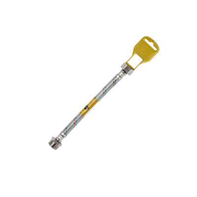 Шланг для воды Kroner KRM-150 1/2х1/2 ВЗ