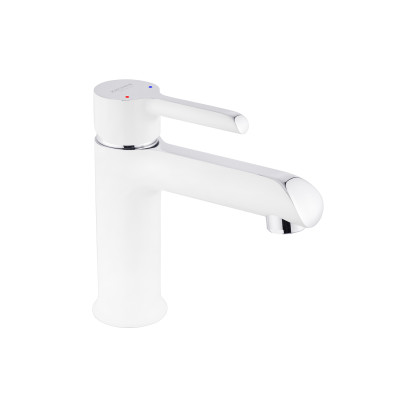 Смеситель для раковины Kroner (KRP) Essen-W010
