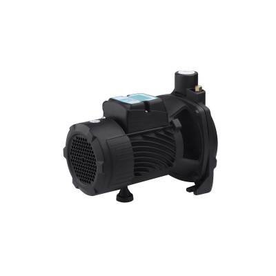 Насос поверхностный поливочный Pumpman TCP158 Нmax 33м Qmax 6куб.м 750 Вт