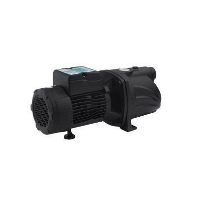 Насос поверхностный самовсасывающий Pumpman TJSW/15M-1 Нmax 50 м Qmax 4,5 куб.м 1100 Вт