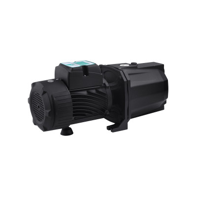 Насос поверхностный самовсасывающий Pumpman JET150 Нmax 60 м Qmax 6 куб.м 1100 Вт