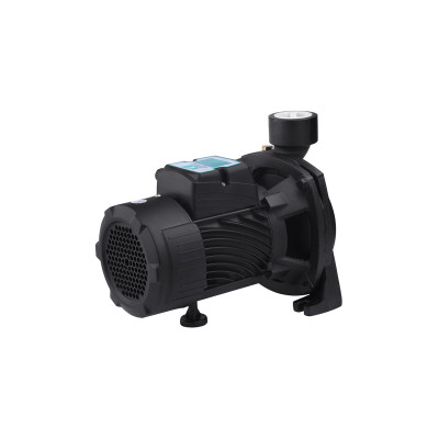 Насос поверхностный поливочный Pumpman TGA1A Нmax 18 м Qmax 16 куб.м 750 Вт