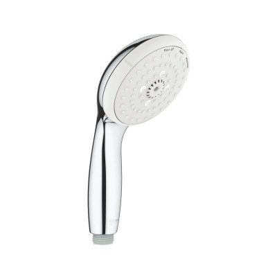 Ручная лейка Grohe Tempesta 100 28419002