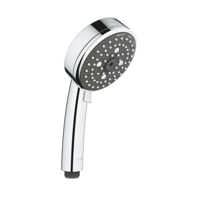 Ручная лейка GROHE Vitalio Comfort 100 26094000