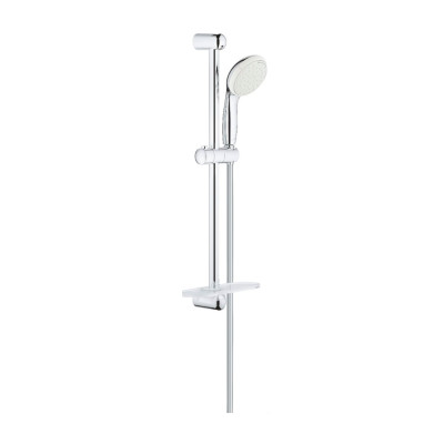Душевой гарнитур Grohe New Tempesta 100 27926001