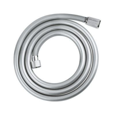 Шланг душевой GROHE Relexaflex 175 см 45992001