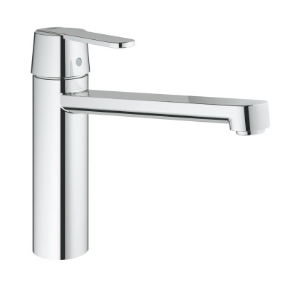 Смеситель кухонный GROHE Get 30196000