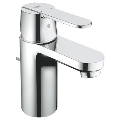Смеситель для раковины GROHE Get 32883000