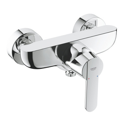 Смеситель для душа GROHE Get 32888000
