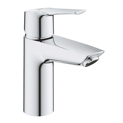 Смеситель для раковины GROHE QuickFix Start 23550002