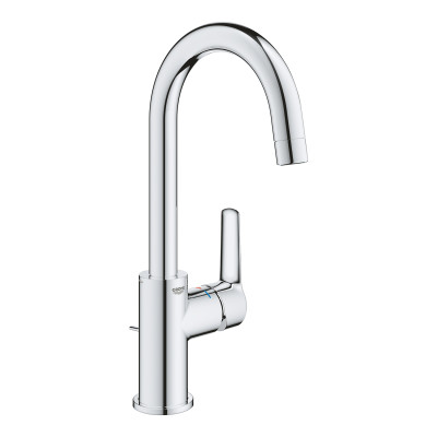 Смеситель для раковины GROHE QuickFix Start 24203002