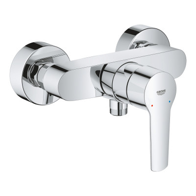 Смеситель для душа GROHE QuickFix Start 24208002