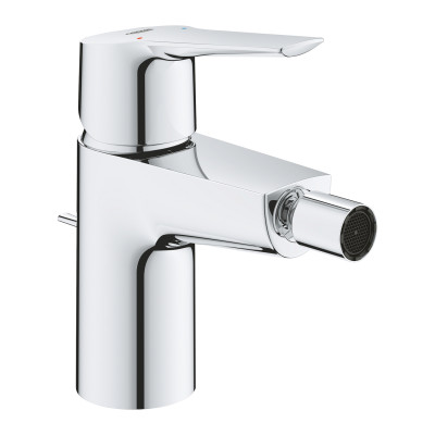 Смеситель для биде GROHE QuickFix Start 32560002