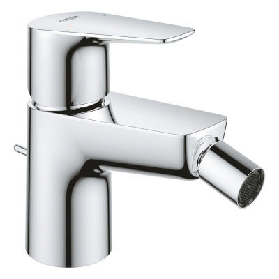 Смеситель для биде GROHE QuickFix StartEdge 23345001
