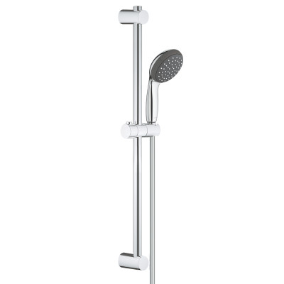 Душевой гарнитур Grohe QuickFix Vitalio Start 100 27942000