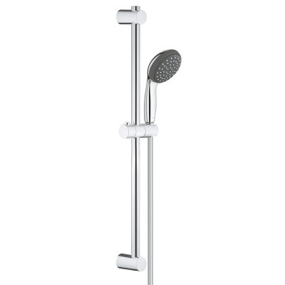 Душевой гарнитур Grohe QuickFix Vitalio Start 100 27948000