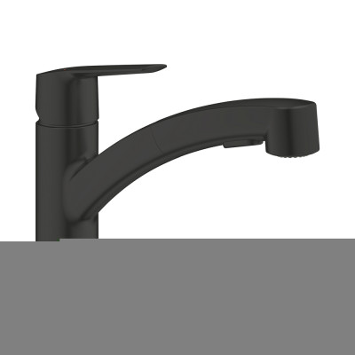 Смеситель для кухни Grohe QuickFix Start 303072431