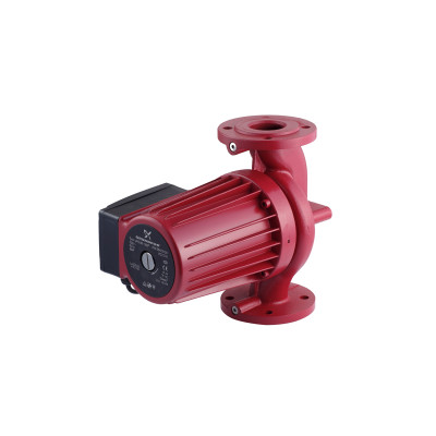 Насос циркуляционный Grundfos WRS 50/1100-F