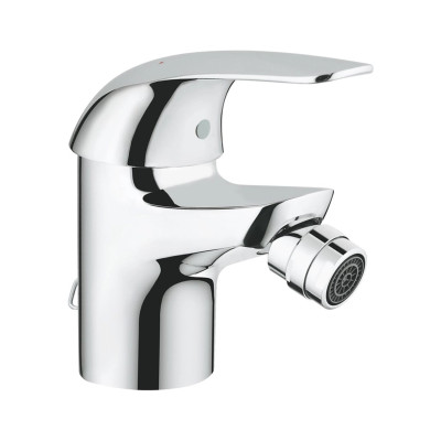 Смеситель для биде GROHE Euroeco 32882000