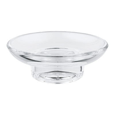 Мыльница Grohe QuickFix Start 41182000