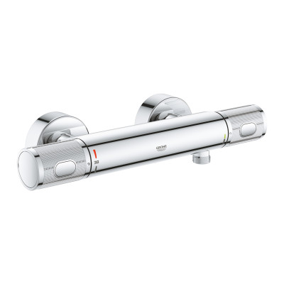 Смеситель для душа Grohe QuickFix Precision Feel 34790000