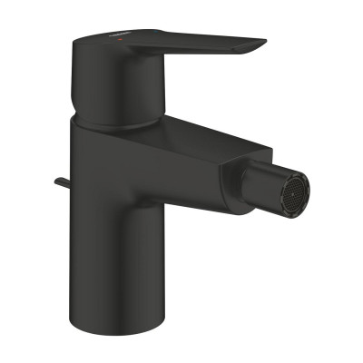 Смеситель для биде Grohe QuickFix Start 325602432