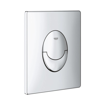 Панель смыва для унитаза Grohe QuickFix Start 38964000