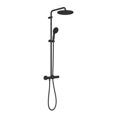 Душевая система Grohe QuickFix Vitalio Start System 250 266772431