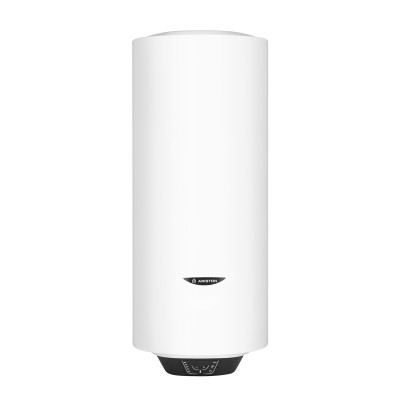 Водонагреватель Ariston Slim PRO1 ECO 50V 1,8K PL EU