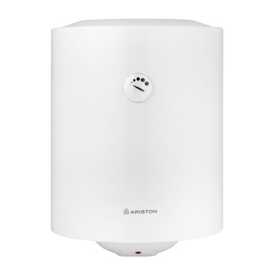 Водонагреватель Ariston SG 50 V