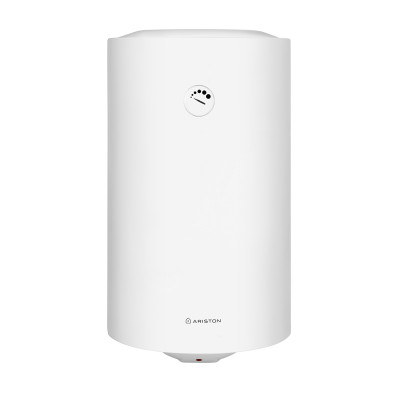 Водонагреватель Ariston SG 100 V