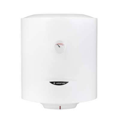 Водонагреватель Ariston SG1 50 V EU