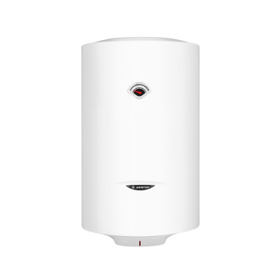 Водонагреватель Ariston SG1 100 V EU