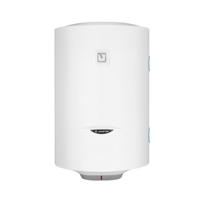 Водонагреватель Ariston PRO1 R 80 VTD 1,8K
