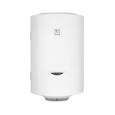Водонагреватель Ariston PRO1 R 80 VTS 1,8K